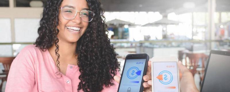 How to Use Digital Currencies in Personal Finance Using Digital Currencies for Everyday Transactions