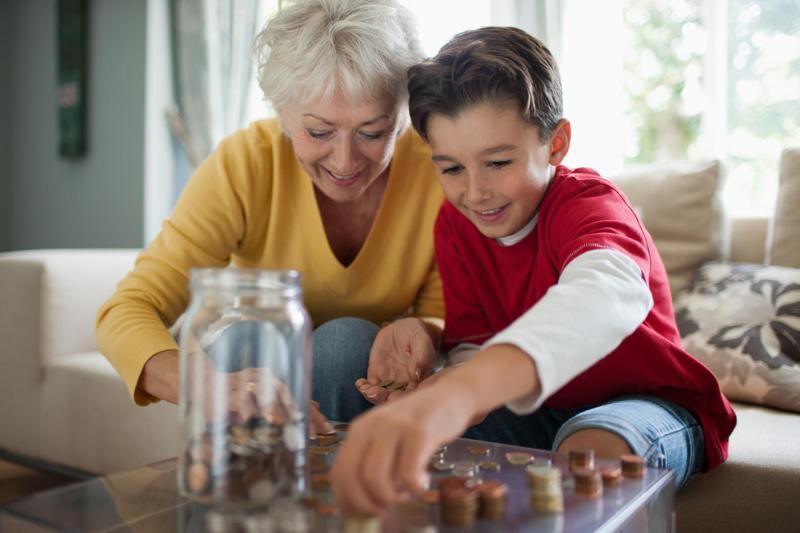 How to Use Financial Planning Software for Wealth Management Estate Planning and Wealth Transfer Navigating the Future