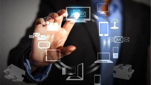 How to Use Financial Planning Software for Wealth Management In Closing