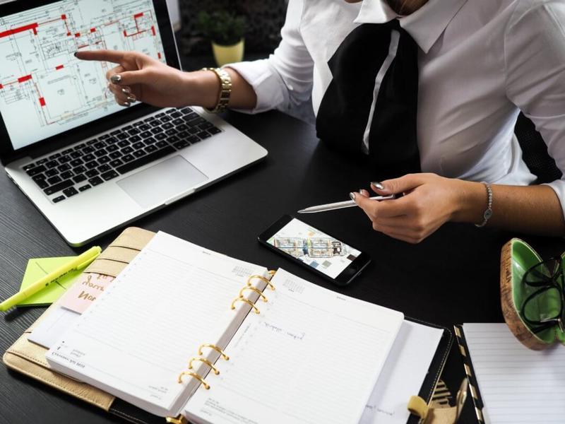 How to Use Financial Planning Software for Wealth Management Setting Financial Goals and Objectives