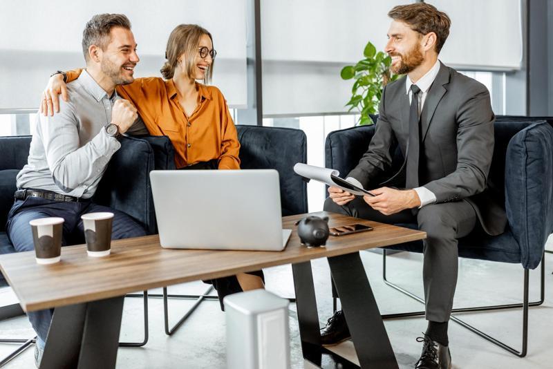 How to Use Financial Planning Software for Wealth Management Unlocking Wealth Management with Financial Planning Software