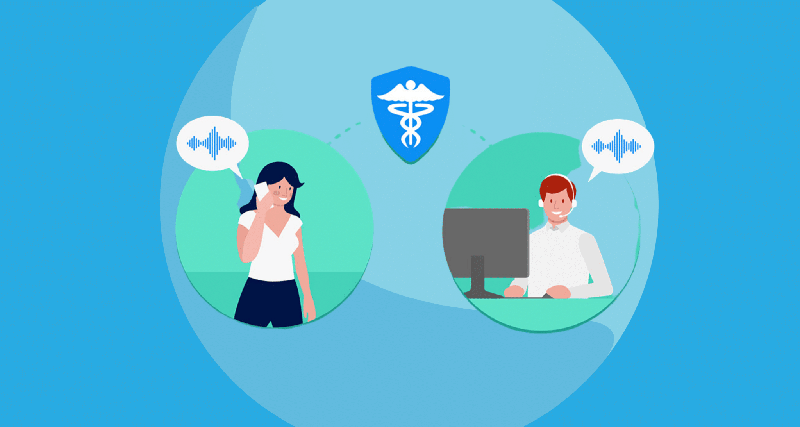 How to Use Insurance Products to Protect Your Wealth Health Insurance Mitigating the Financial Risk of Medical Expenses
