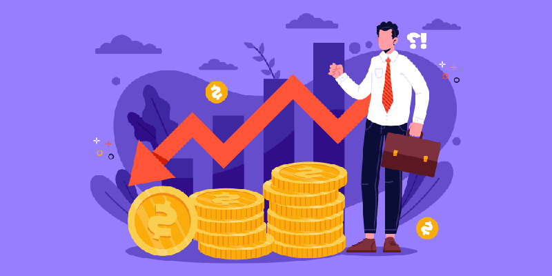 How to Use Insurance Products to Protect Your Wealth Health Insurance Mitigating the Financial Risk of Medical Expenses