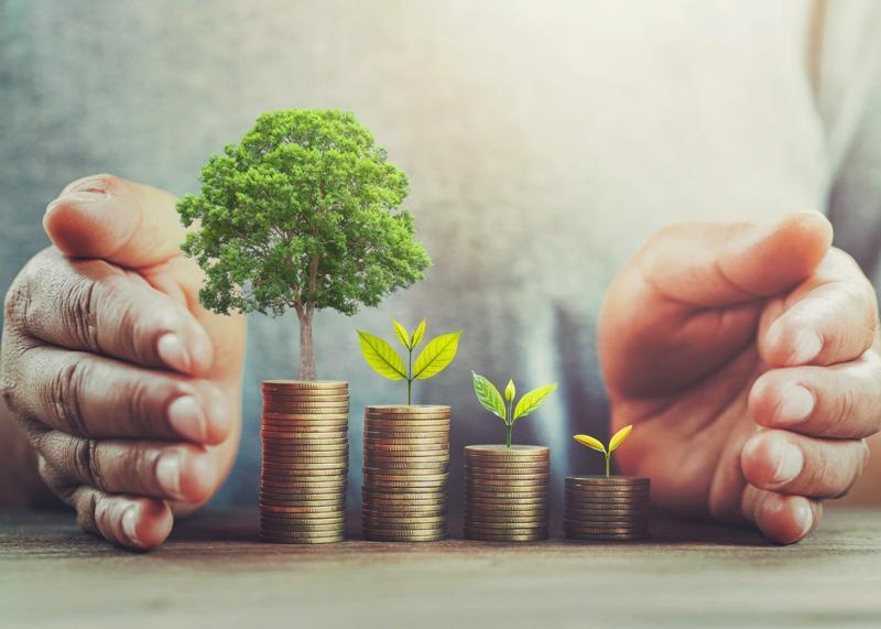 How to Use Insurance Products to Protect Your Wealth In Closing