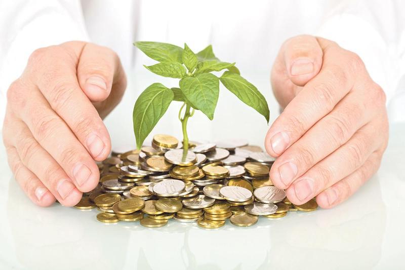 How to Use Insurance Products to Protect Your Wealth Life Insurance A Foundation for Protecting Your Family’s Future