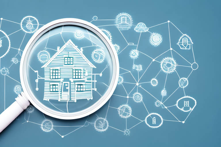 How to Use Insurance Products to Protect Your Wealth Navigating the Australian Insurance Market