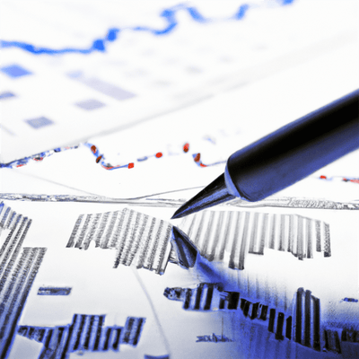 How to Utilize Angel Investing for Personal Wealth Networking and Joining Angel Investment Groups