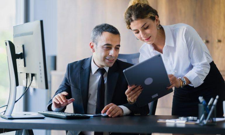 How to Utilize Angel Investing for Personal Wealth Networking and Joining Angel Investment Groups