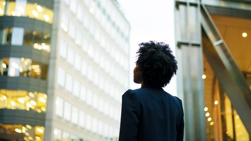 How to Utilize Equity Crowdfunding for Investment Due Diligence and Research