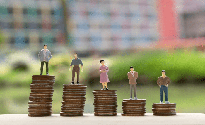 How to Utilize Equity Crowdfunding for Investment How to Utilize Equity Crowdfunding for Investment