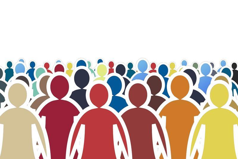 How to Utilize Equity Crowdfunding for Investment Understanding Equity Crowdfunding in Australia