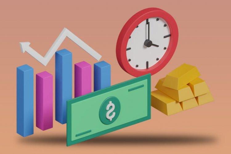 Investing in Gold and Precious Metals Future Outlook for Gold and Precious Metals