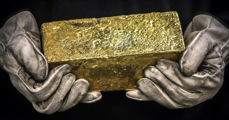 Investing in Gold and Precious Metals How to Invest in Gold and Precious Metals in Australia
