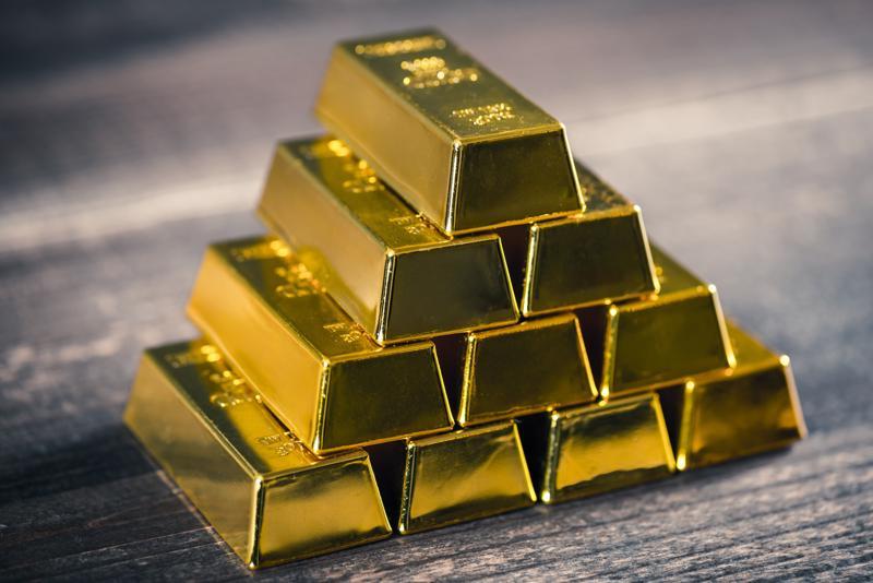 Investing in Gold and Precious Metals Investing in Gold and Precious Metals A Timeless Strategy