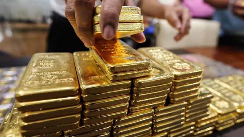 Investing in Gold and Precious Metals Understanding the Australian Market for Precious Metals