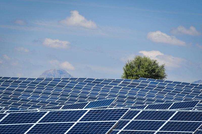 Investing in Renewable Energy Opportunities and Challenges In Closing
