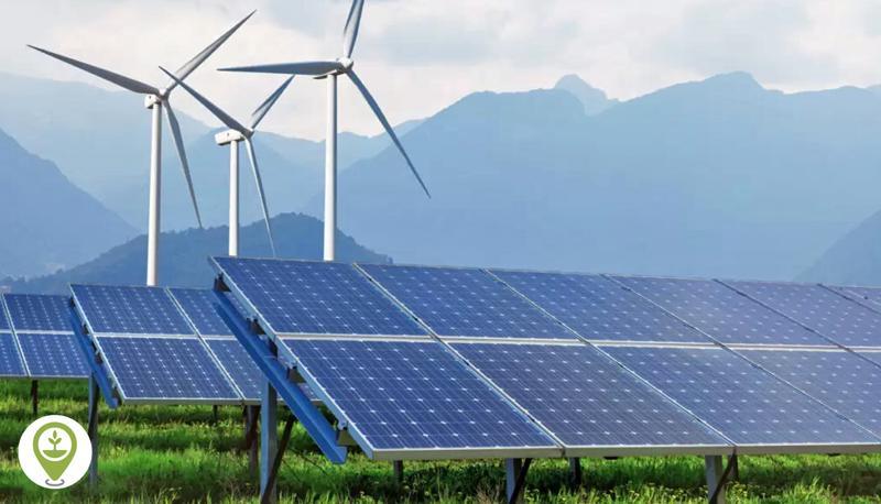 Investing in Renewable Energy Opportunities and Challenges Introduction to Renewable Energy in Australia