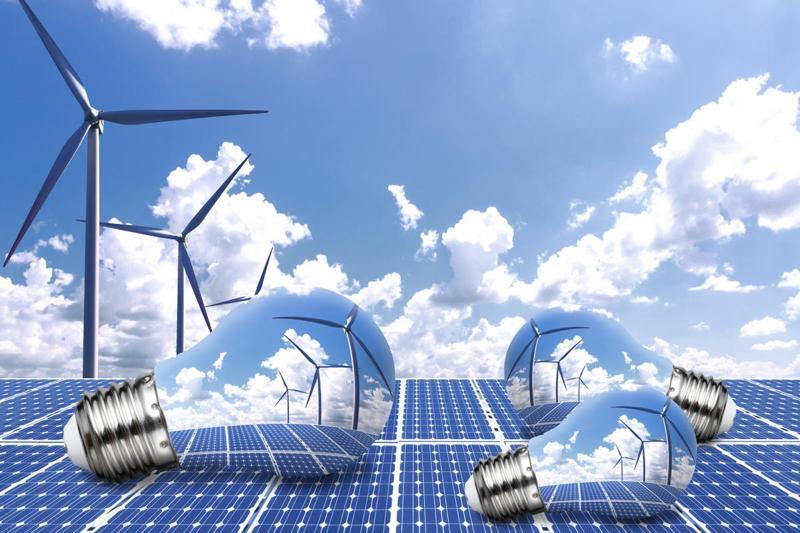 Investing in Renewable Energy Opportunities and Challenges Navigating the Investment Process in Renewable Energy