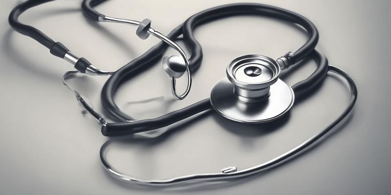 Investing in Your Health as a Long-Term Wealth Strategy In Closing