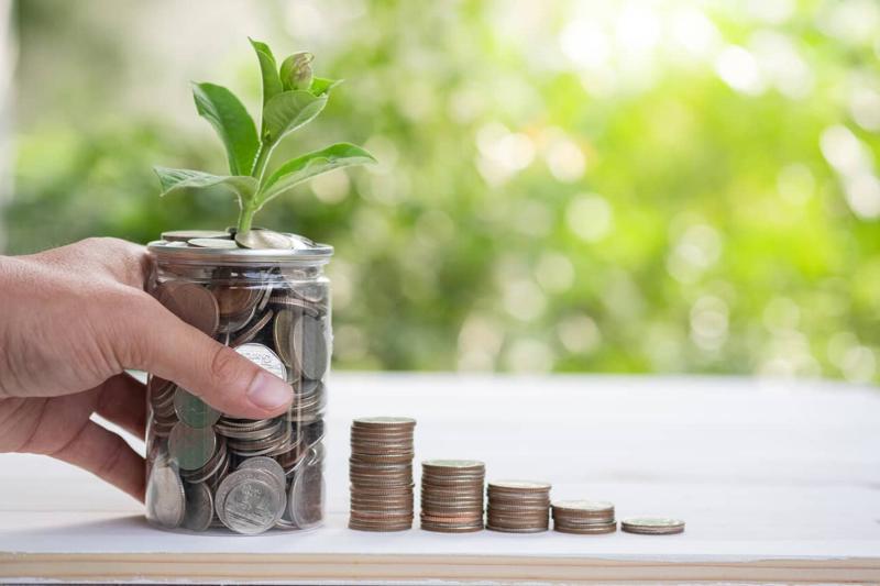 Investing in Your Health as a Long-Term Wealth Strategy Investing in Your Health A Strategy for Long-Term Wealth