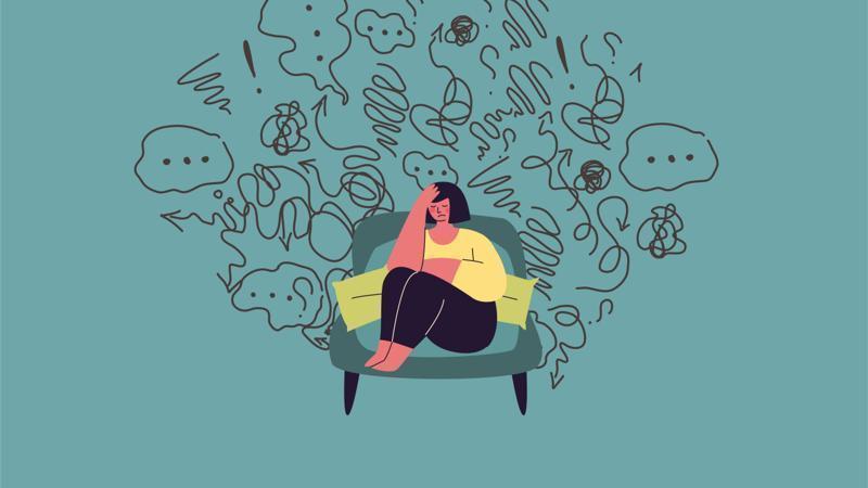 Investing in Your Health as a Long-Term Wealth Strategy Mental Health An Essential Component of Your Health Portfolio