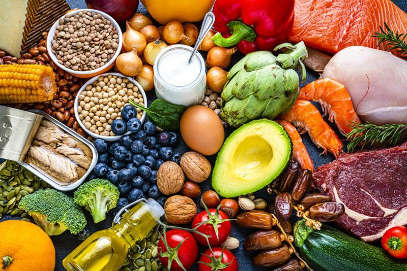 Investing in Your Health as a Long-Term Wealth Strategy Mental Health An Essential Component of Your Health Portfolio