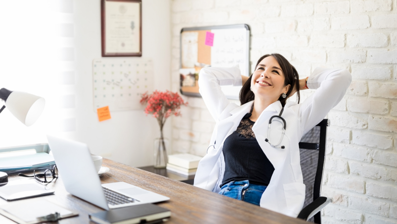 Investing in Your Health as a Long-Term Wealth Strategy Navigating the Australian Healthcare System