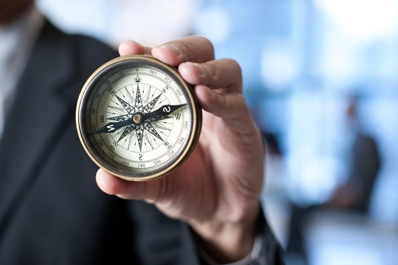 Navigating Market Volatility Tips for Investors Leveraging Professional Advice and Tools