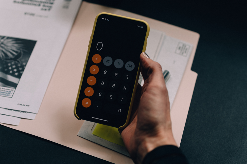 Personal Finance Apps Tools for Wealth Management Introduction to Personal Finance Apps in Australia