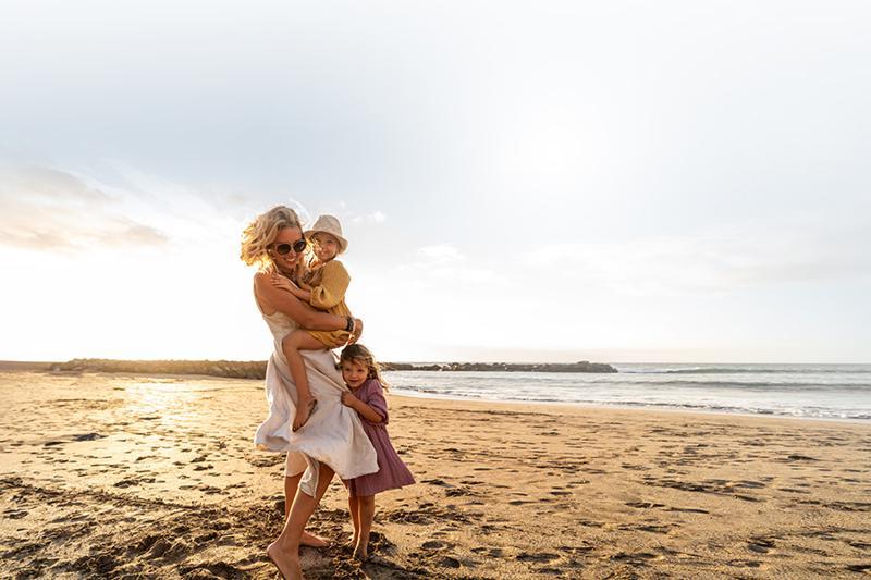 Planning for Wealth Transfer Across Generations Preparing the Next Generation for Wealth Transfer