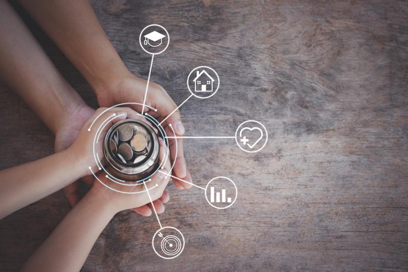 Planning for Wealth Transfer Across Generations Strategies for Effective Wealth Transfer
