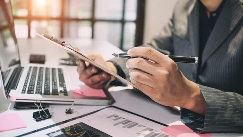 Real Estate Investing for Beginners Mastering the Art of Due Diligence