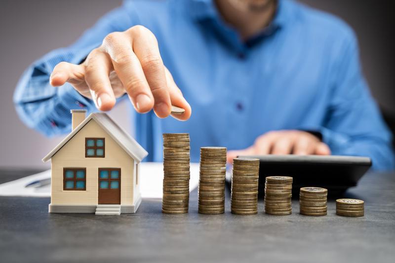 Real Estate Investing for Beginners Property Management Strategies for Australian Real Estate Investors