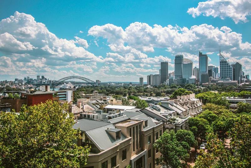 Real Estate Investing for Beginners Unlocking the Australian Real Estate Market
