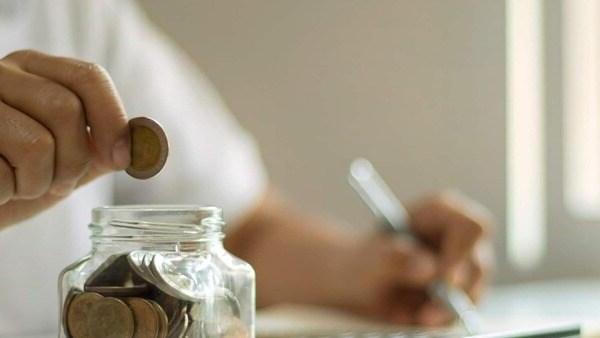 Setting Financial Goals for Long-Term Wealth In Closing