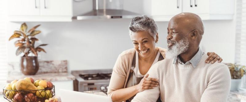 Setting Financial Goals for Long-Term Wealth Overcoming Common Financial Challenges