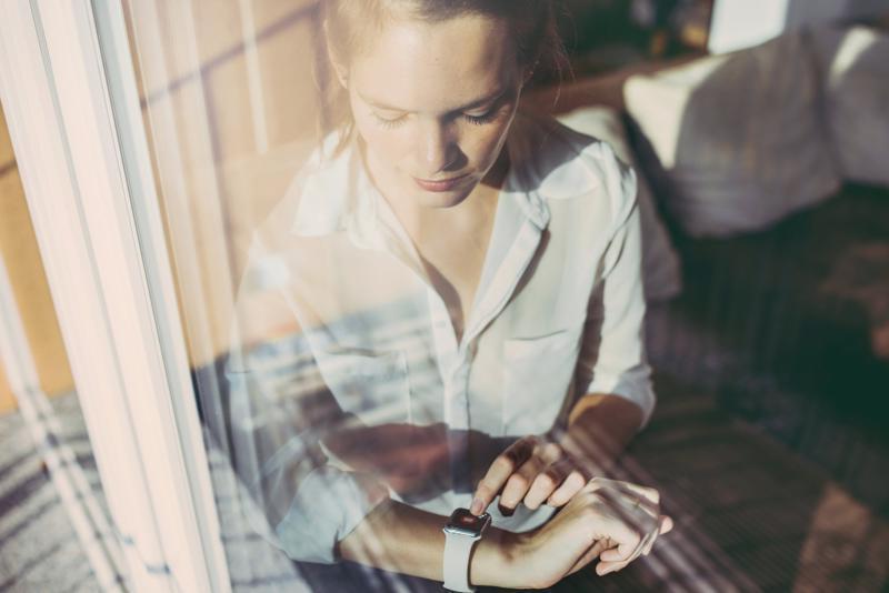 Setting Financial Goals for Long-Term Wealth Overcoming Common Financial Challenges