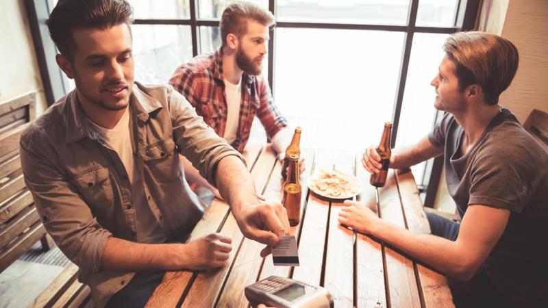 Strategies for Accumulating Wealth Through Business Ownership Leveraging Government Grants and Support Programs