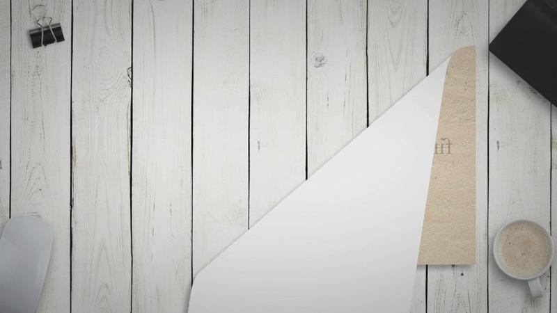 Strategies for Achieving Financial Independence Creating a Budget and Sticking to It