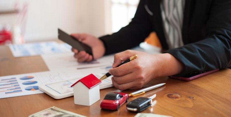 Strategies for Achieving Financial Independence Investing Wisely A Pillar of Financial Independence