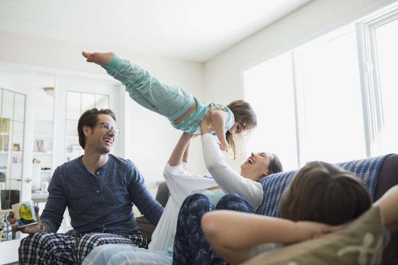 Strategies for Achieving Financial Independence Mastering Retirement Planning Beyond the Basics