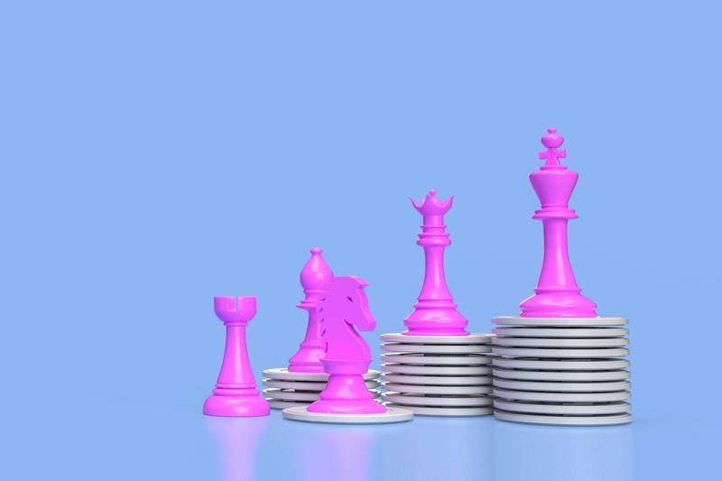 Strategies for Balancing Ethical Investing with Profit Goals In Closing