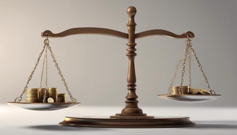 Strategies for Balancing Ethical Investing with Profit Goals Introduction to Ethical Investing in Australia