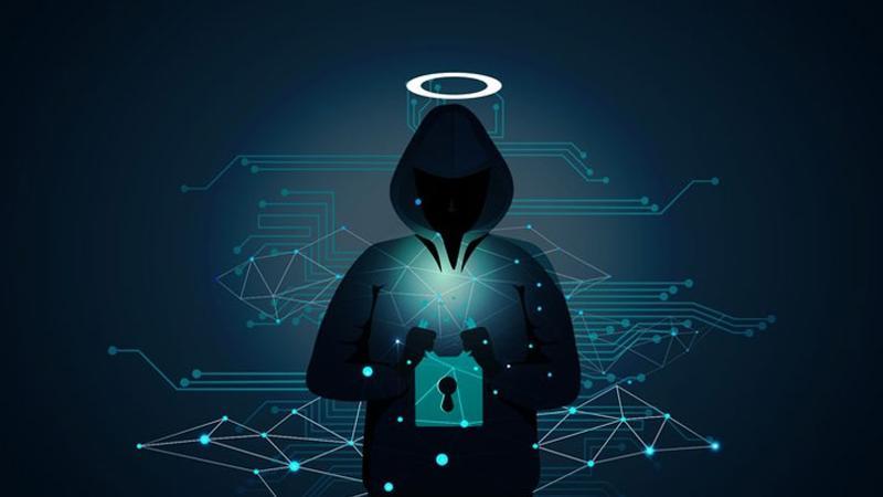 Strategies for Balancing Ethical Investing with Profit Goals The Future of Ethical Investing in Australia