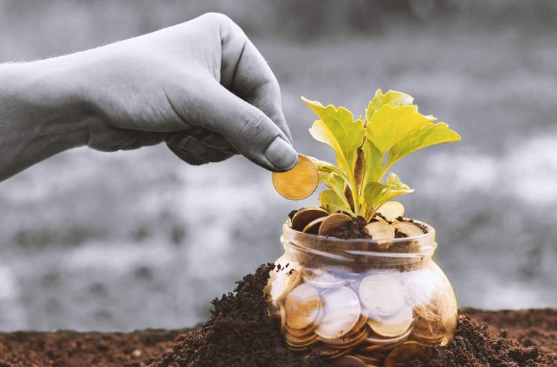 Strategies for Balancing Ethical Investing with Profit Goals Understanding Ethical Investment Strategies