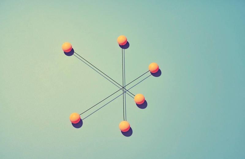 Strategies for Balancing Professional and Financial Growth Creating Multiple Income Streams