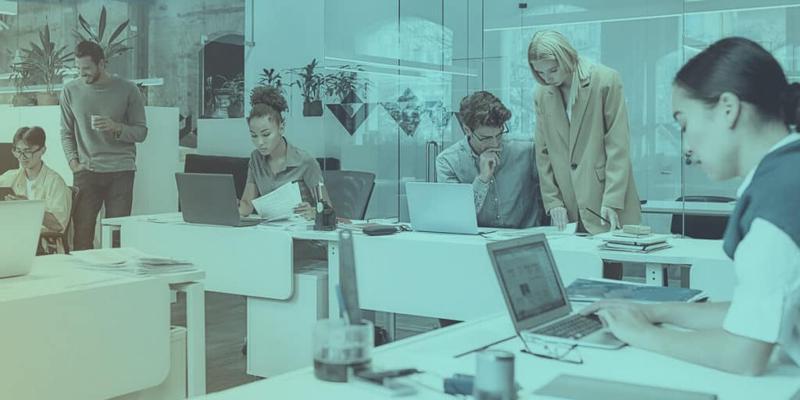 Strategies for Balancing Professional and Financial Growth In Closing