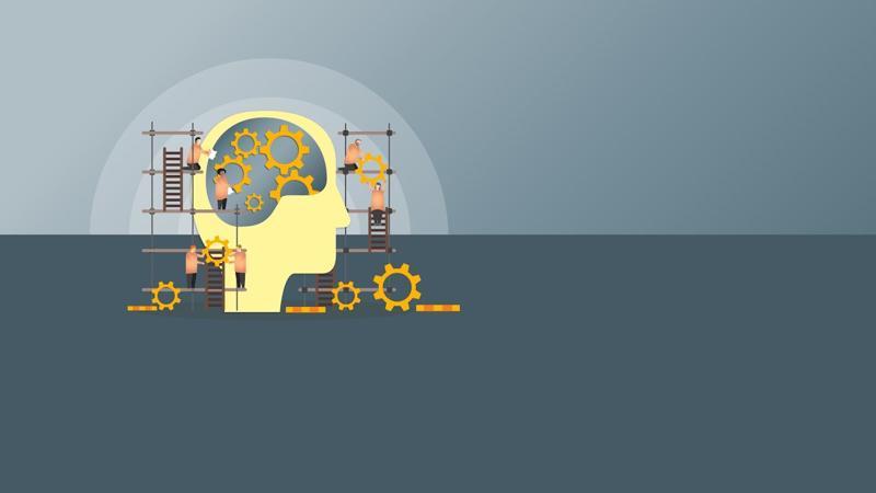 Strategies for Balancing Professional and Financial Growth Investing in Professional Development