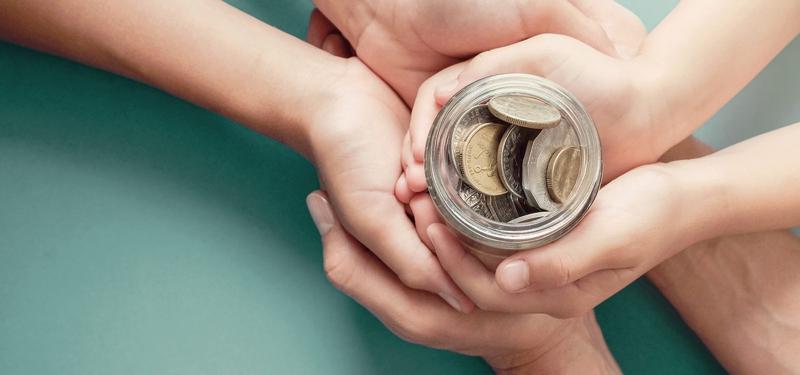 Strategies for Balancing Professional and Financial Growth Maximising Superannuation for Long-term Wealth