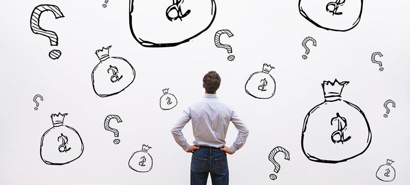 Strategies for Coping with Investment Losses Emotional Resilience and Decision Making in Investment
